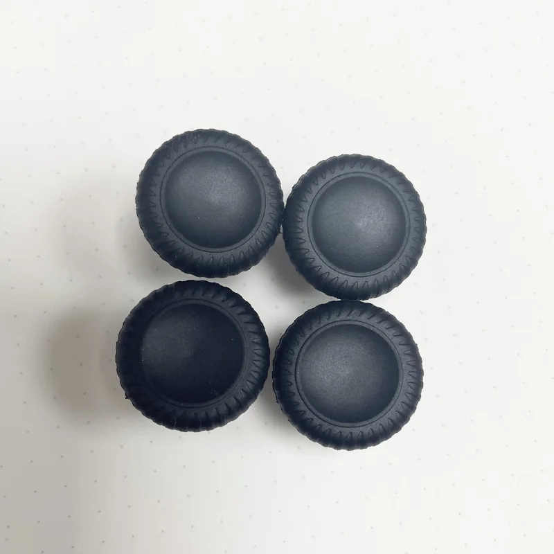  Flydigi ü 潺ƽ ƽ 8mm 10mm  Flydigi Apex 4/ Apex 3/ Direwolf 3 / Vader 3/Vader 4 