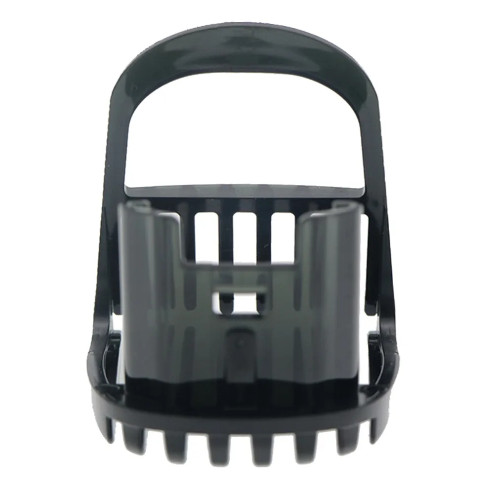 Рисунок 3 - Бритва для триммера Philips BT405