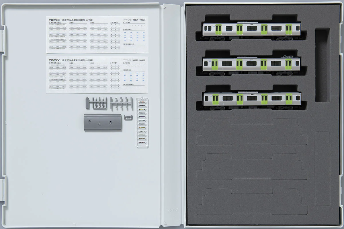 のん Amazon.co.jp: Tamiya 58678 1/10 Electric RC Car Series No