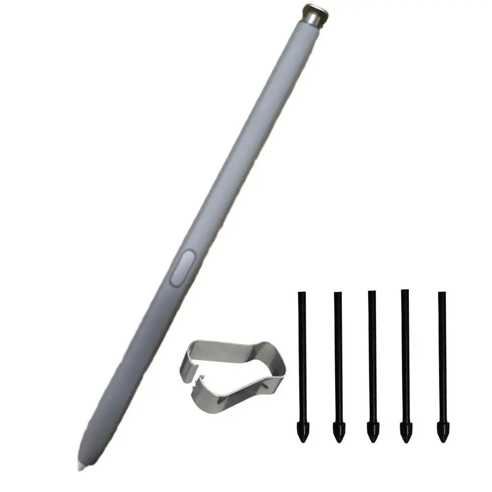 S24ultra ޴ ŸϷ,     ü ޴ (ɼ), R5o1