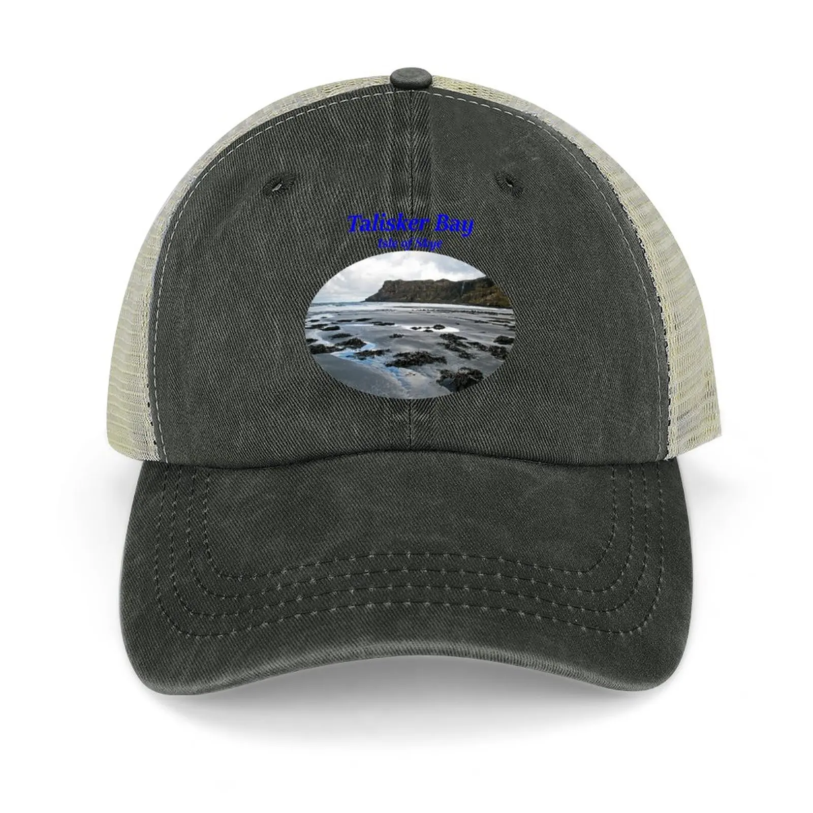 

dark sands Cowboy Hat Anime Hat Fishing Caps Women'S Hat 2023 Men'S