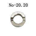 No1-20.20