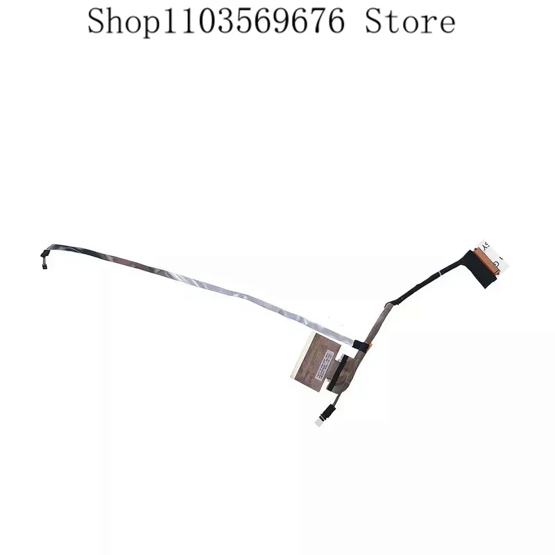 Cavo Lcd Sostitutivo Per Laptop Per Acer Spin 5 Ryzen 5000 Yacht 13 Edp Fhd 450.0 Mf05. 0011 450.0 K202.0011