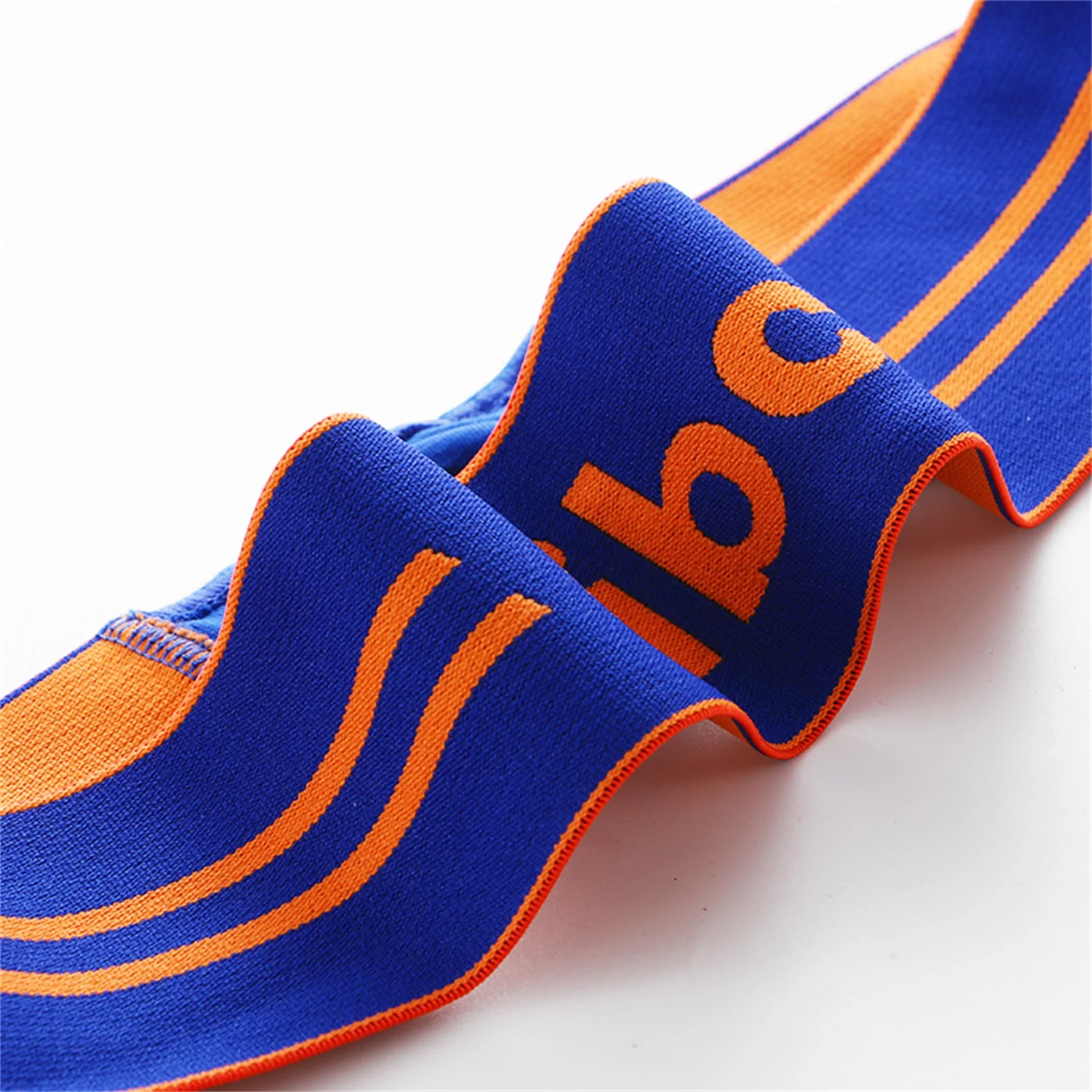 CLEVER-MENMODE Sexy Men's Hollow Out Thong Penis Hole O Ring Elastic Belt Low Rise Strapon Panties Sex Toy for Adult Fun 18+