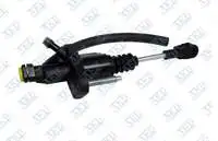 Op116123 Per Frizione Centro Superiore Zafira A Zafira B Z19Dth Y20Dth Z18Xe