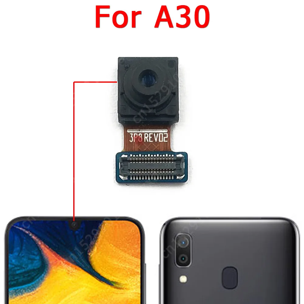 A30