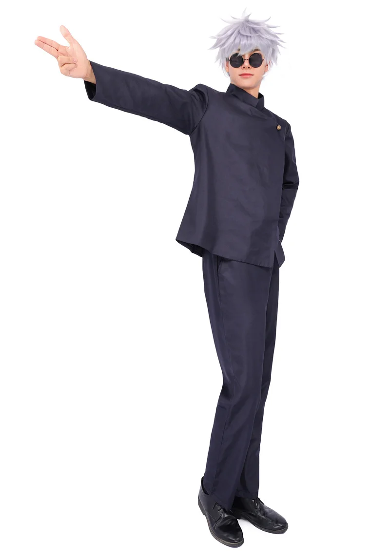 Sb318c0e579c74a73bba5ab14ca0421c6L - Jujutsu Kaisen UK Shop