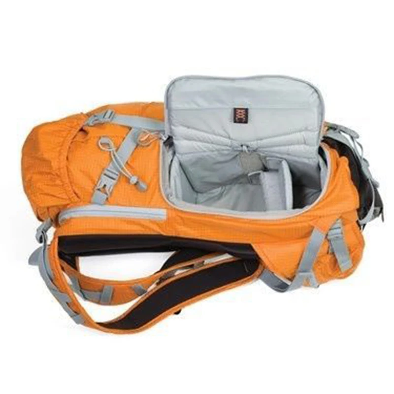 Camera Backpack Lowepro Photo Sport 200 Aw Ps200 Lowepro Photo