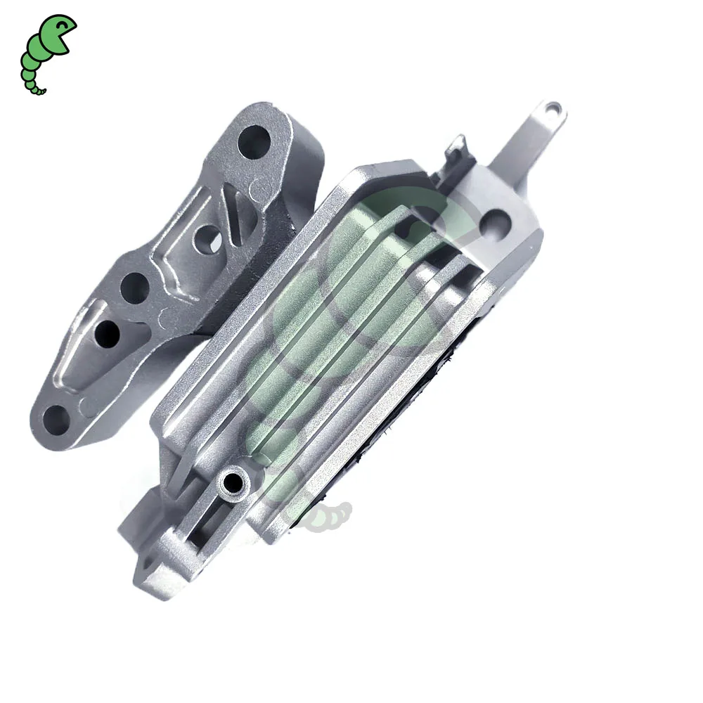 2215934 Rubber Engine Mount 2215934 For BMW 2 F46 F55 F57 MINI CLUBMAN COUNTRYMAN OE 22116875626 22116875628 22118743621