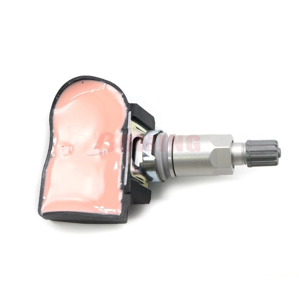 Ÿ̾ з ͸ , ֻ ˸޶ Ʋ Cabstar Evalia Note NP300 Teana, 2004-2024 433mhz, 40700-3VU0A TPMS
