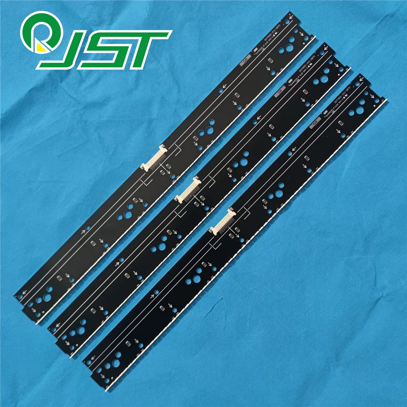 Yeni 3 adet LED KD 65X9000C KD 65X9005C XBR 65X900C KD65X9000C ...