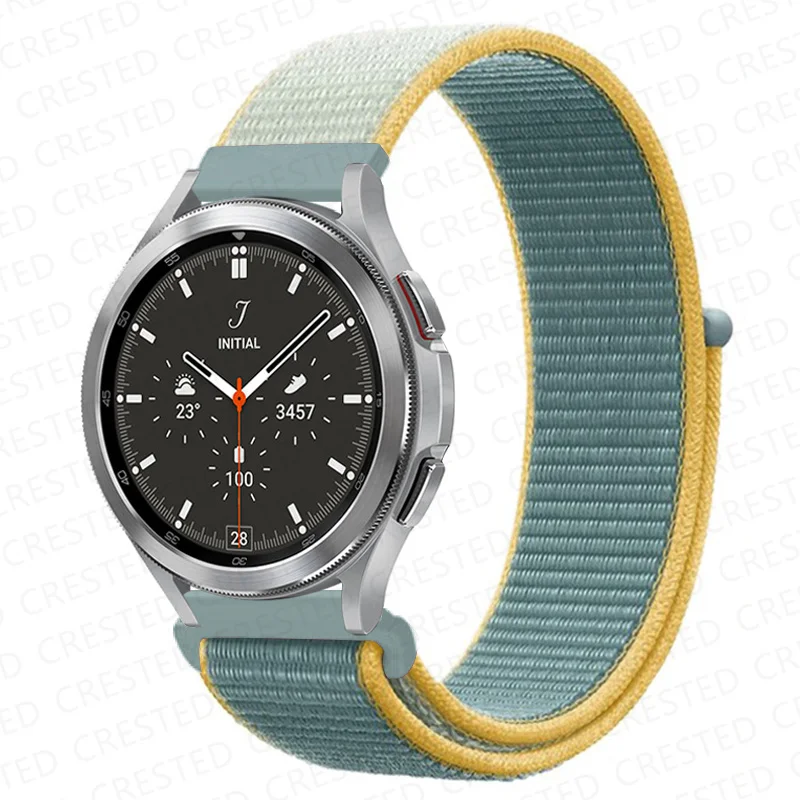 Sleek Adjustable Smartwatch Band - Premium Design for Ultimate Comfort and Style