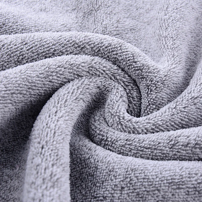 Slide image 1150f94749e7480d8d7e10ff5624ebe7