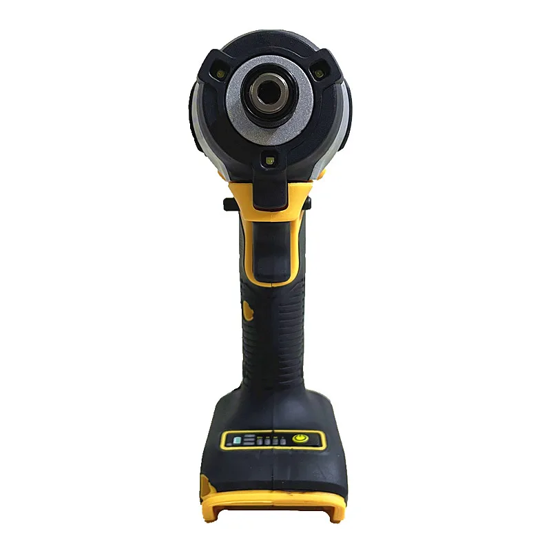 Ponbos  귯ø  ̹, Ʈ 帱   ġ, DeWALT 18V ͸  ũ ̹ , 1/4 ġ