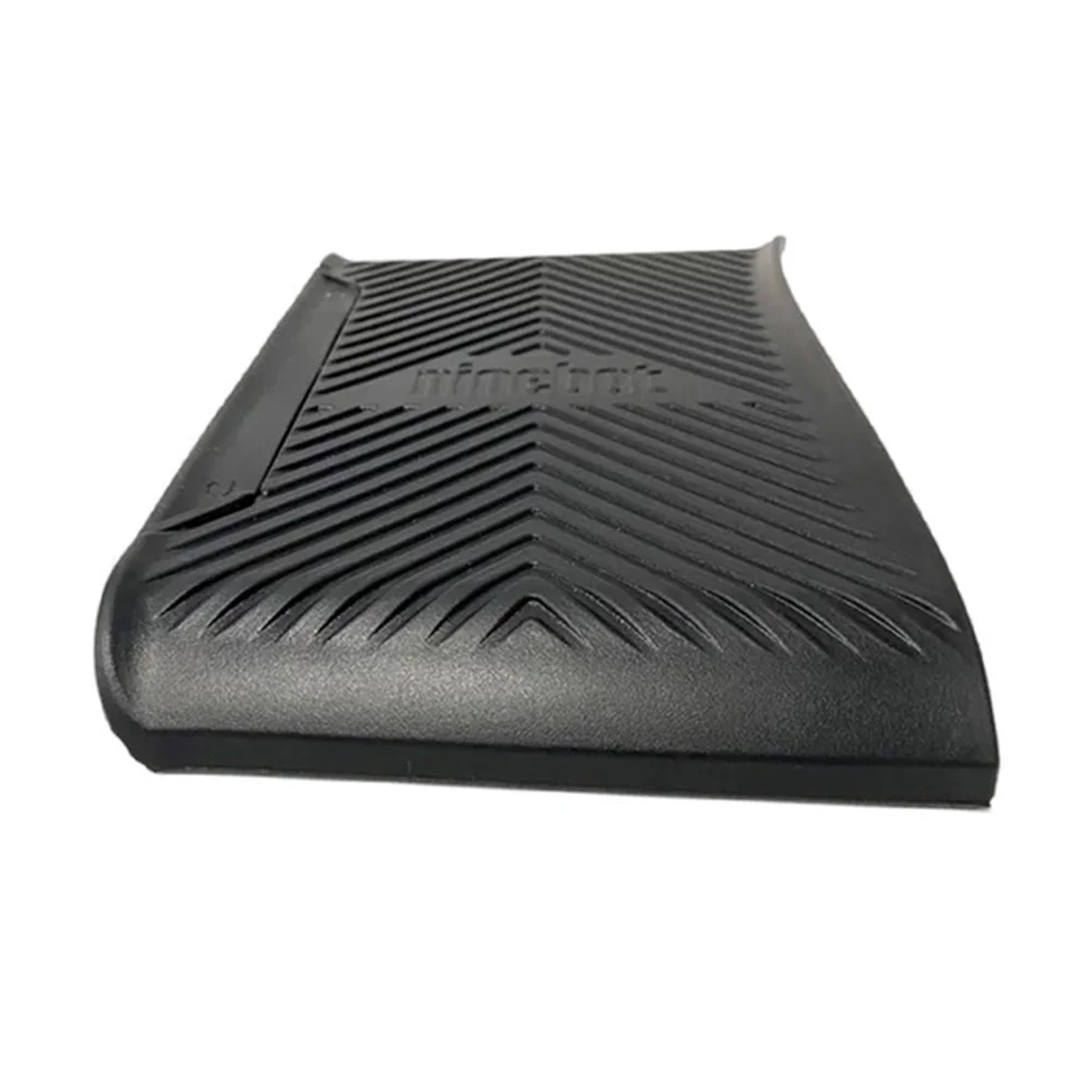 JayCreer Foot Pedal Mat for Segway Ninebot S Plus Self-Balancing Electric Scooter