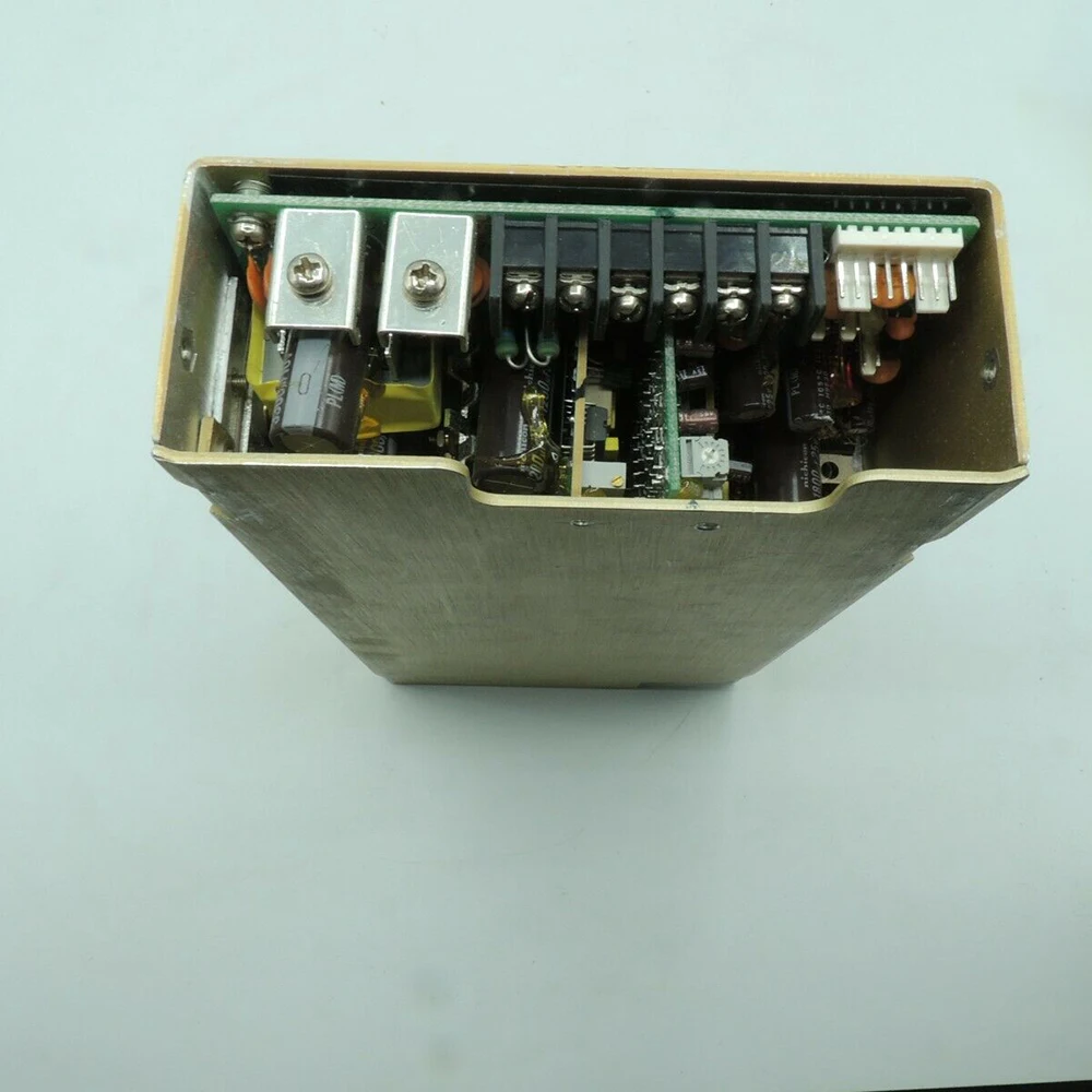 LPQ252 For ASTEC DC 120-300V 3.4A Switching Power Supply Original Quality Fast Ship 6 LPQ252 For ASTEC DC 120-300V 3.4A Switching Power Supply Original Quality Fast Ship - Image 4