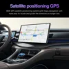 2025 Global Version Xioami PAD 7S PRO 20000mAh Snapdragon 8gen2 Android 14 Tablet 22GB+2T 11 Inch 5G Dual SIM WiFi Tablets PC 5