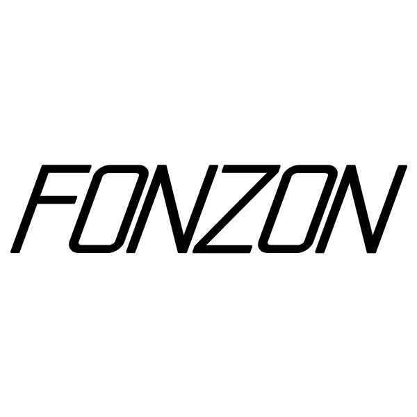 Fonzon Store