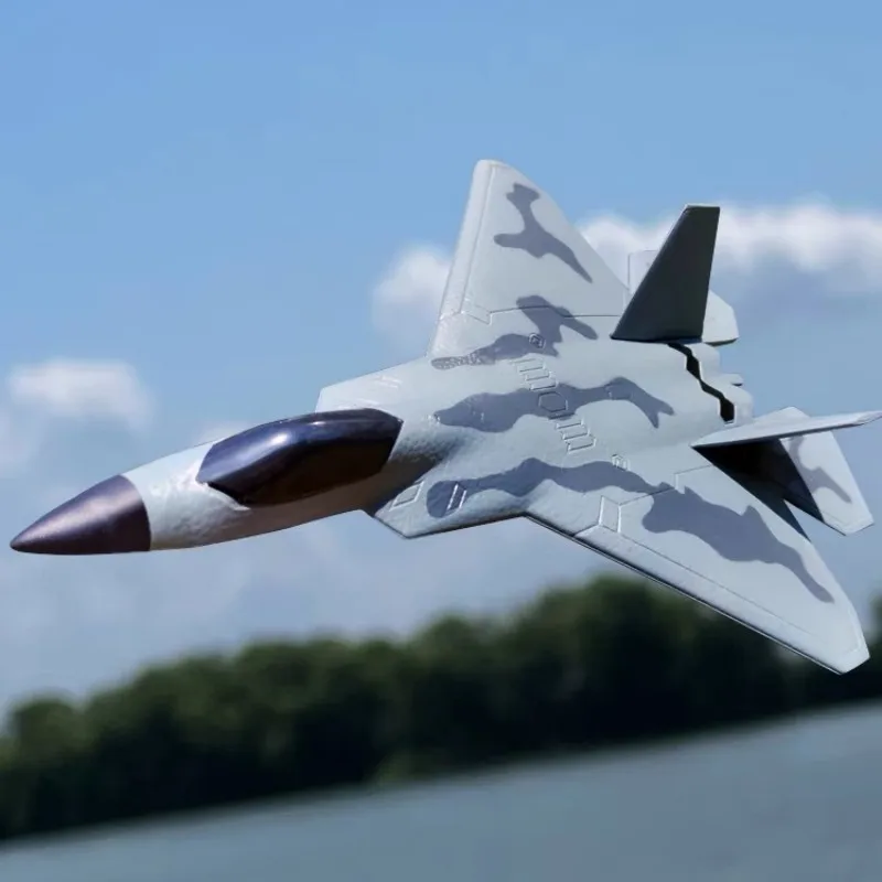 RC Plane Aircraft Remote Control Helicopter 2.4G EPP Foam Vertical Plane Children Toys Gifts FX622 foam aircraft,foam plane,rc plane
