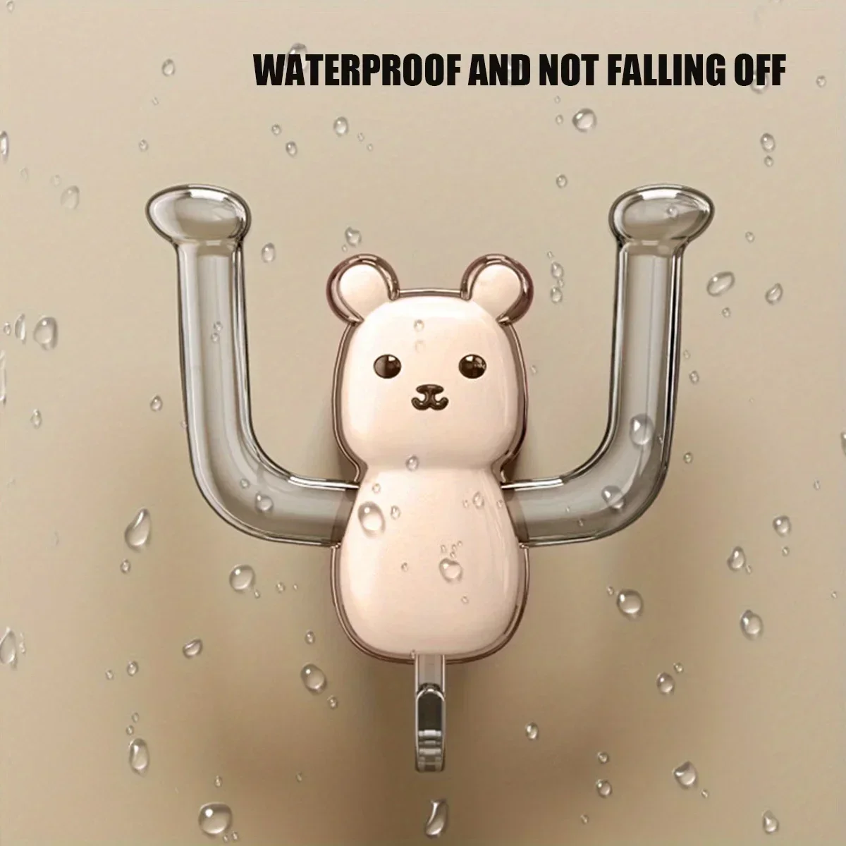 Slide image 03c4092c993b4e36bfe69f755051c5b3