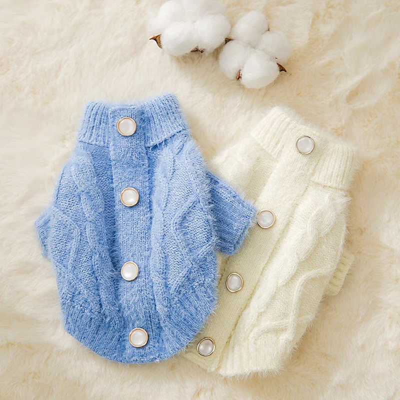 New-Cat-Sweater-Imitation-Mink-Sweater-Kitten-Spring-Warm-Legs-Clothes-Puppy-Wool-Pet-Clothes.jpg