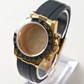 A5 case and Strap3