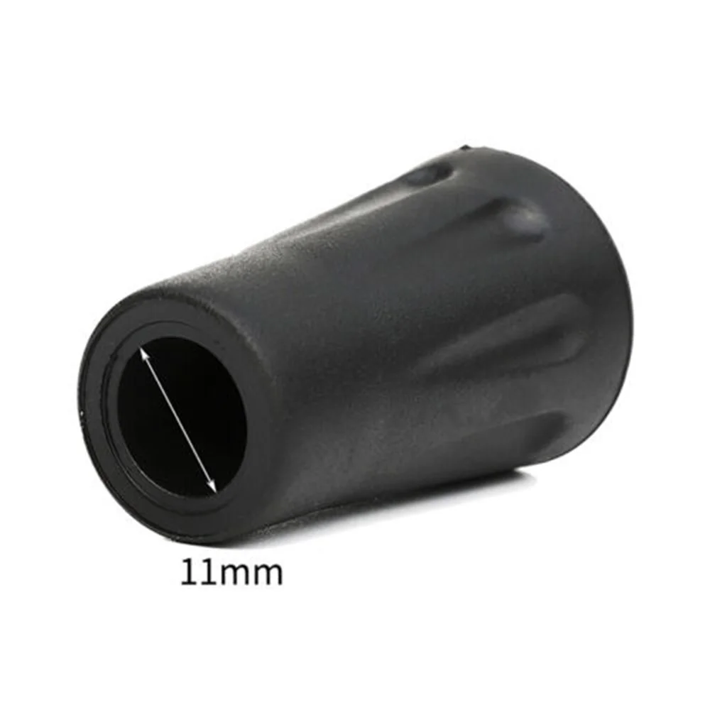 Slide image 5400355e23ff4540810107dfd86f316c