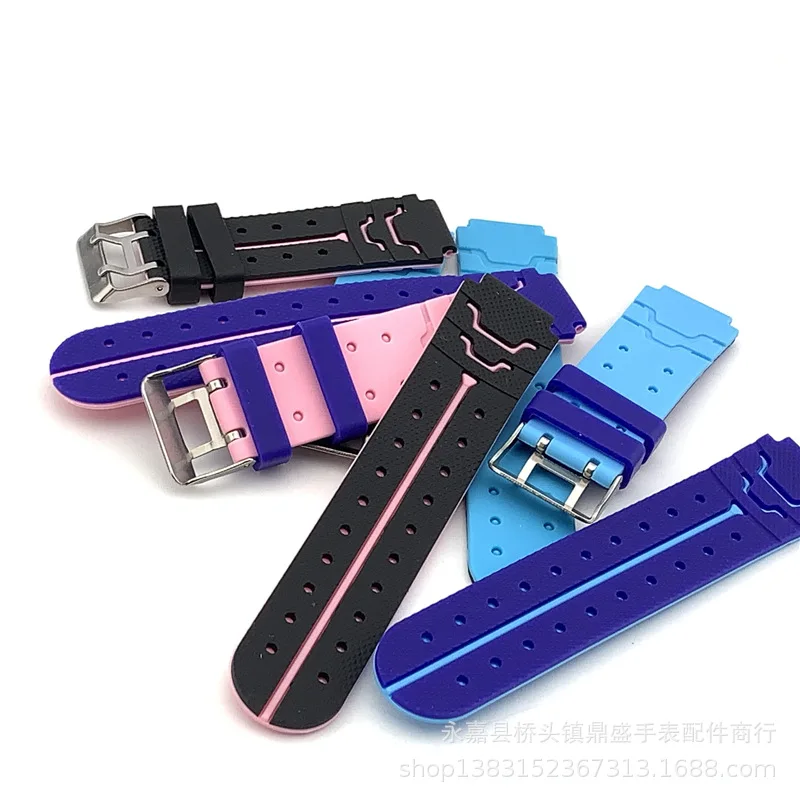   Ǹ ü Ʈ, Z6, Q12, Q19, Z5 ,   Ʈ ġ Ʈ,  , 16mm