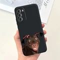 Case-U12