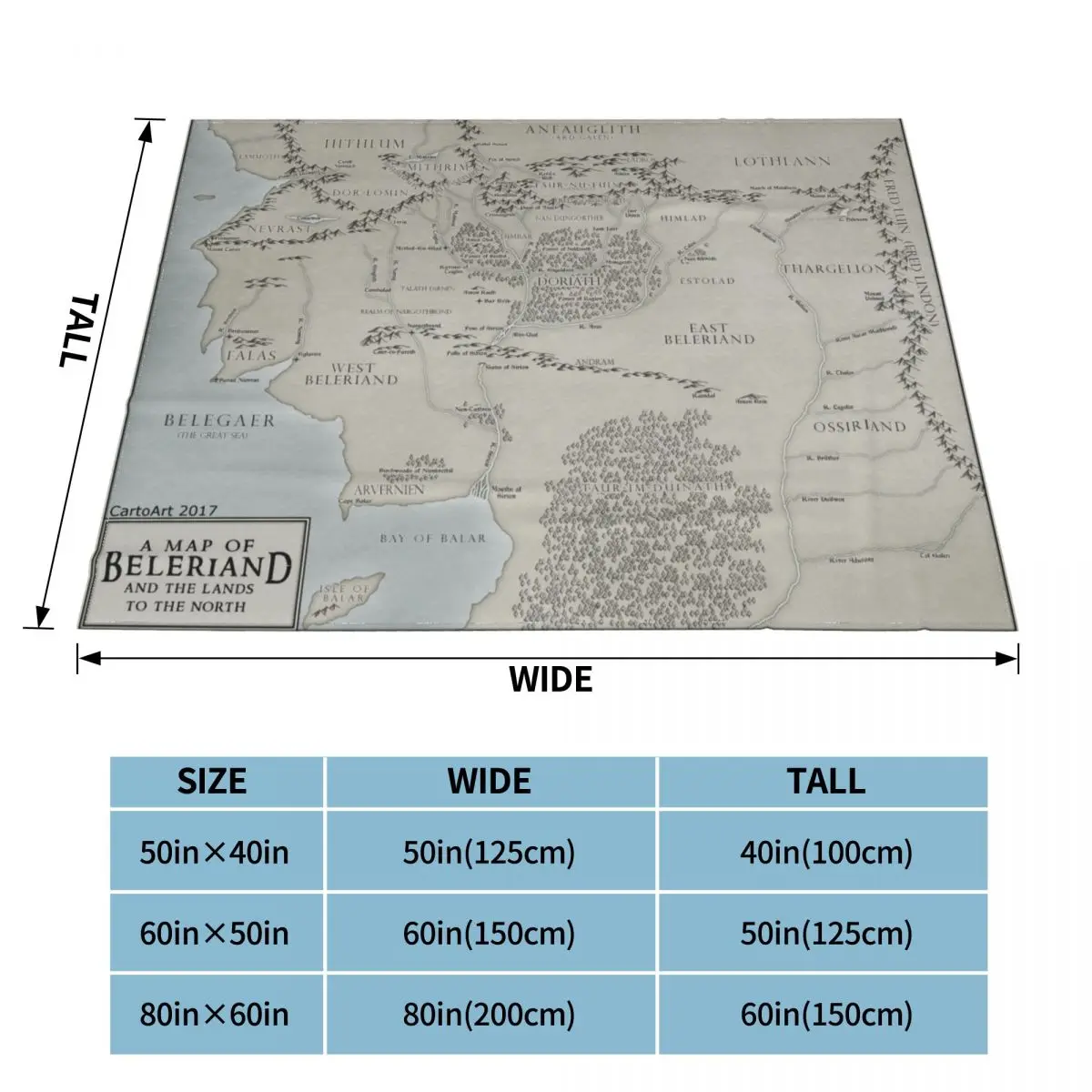 Beleriand ���� ��� �ö��� ���, �� �γε� �� ��Ų, ��⼺ �ε巯�� ������ ���, ���� �繫�� ħ�뺸��