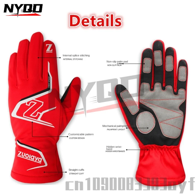 ������ ����ũ�ν� ���̽� �尩, F1 �ڵ��� īƮ �尩, ��⼺ �Ǹ��� �̲��� ����, �� īƮ ���̽� �尩, ����ǰ