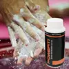 Sports Fitness Skid Powder Safety Protection Horizontal Bar Weightlifting Workout Tennis Badminton Skid Sports Grip Magnesium 5