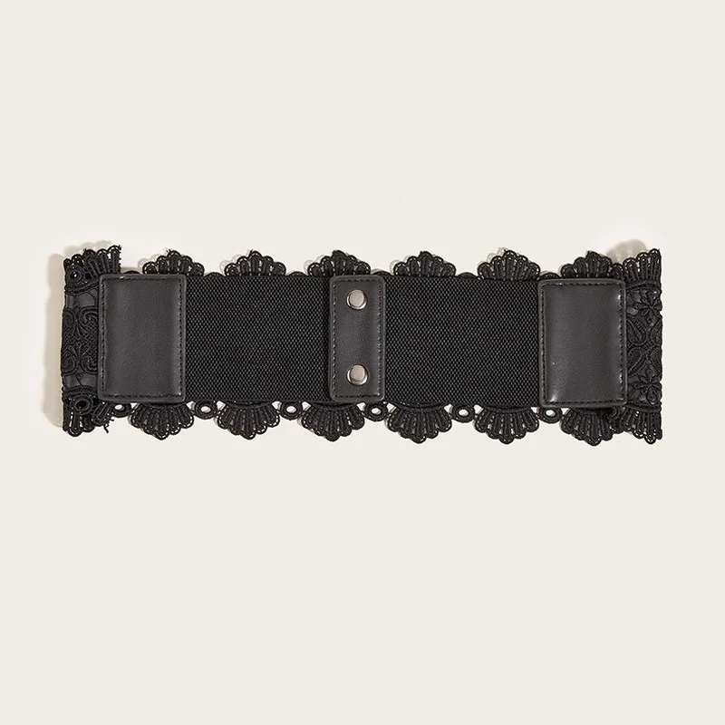 592909_7