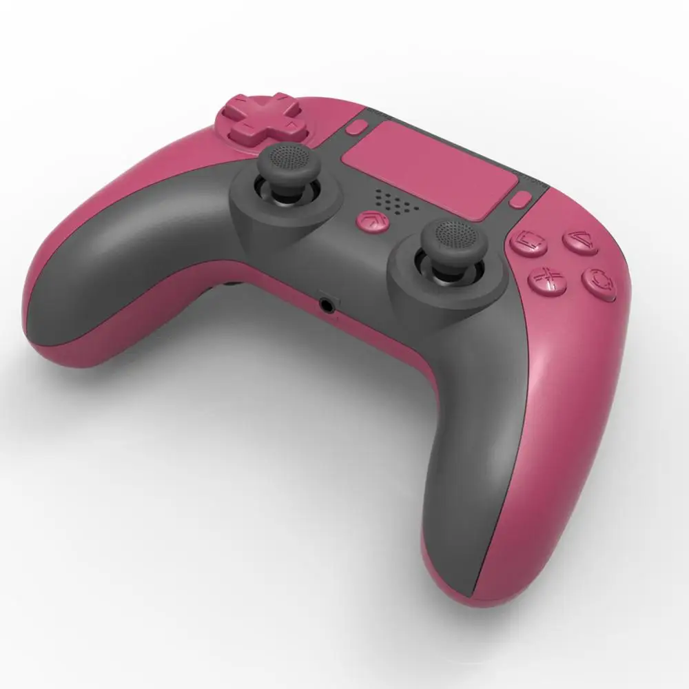̸  ƽ 14 Ű    е   е Ps5/ps4   ܼ,  ܼ cŸ  е