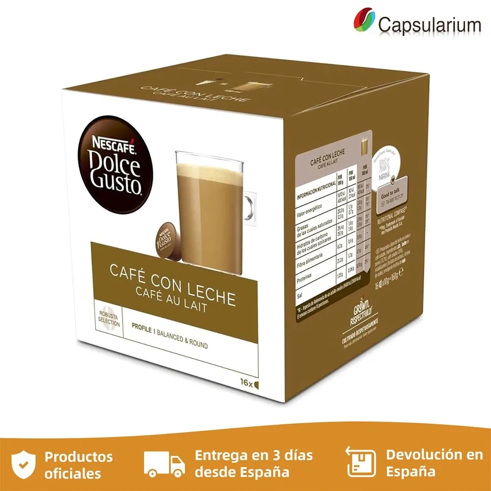 Caf-con-leche-16U-Dolce-Gusto-Capsulas-de-cafe-nespresso-Cafe-au-lait-16-c-psulas.jpg_.webp