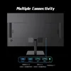 32 Inch Monitor 2K Monitor, IPS 1440p Monitor with Ultra-Thin Bezels, HDR10, Freesync/G-sync, HDMI/DP Ports, Tilt Adjustable 5
