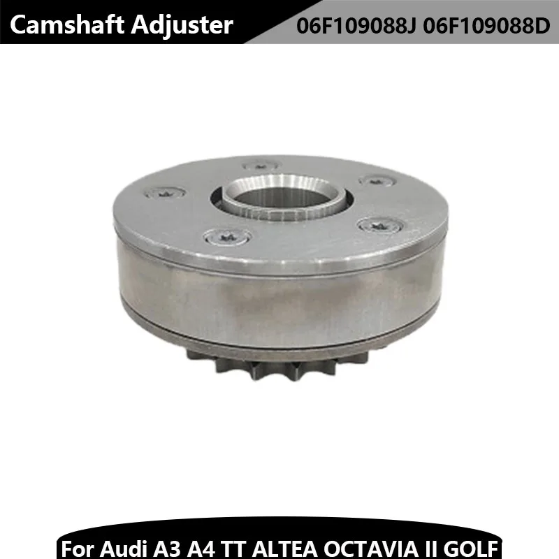 

06F10908 8J технические зубчатые передачи для VW Golf Passat V 2,0 T L4 Audi A4 06F109088D