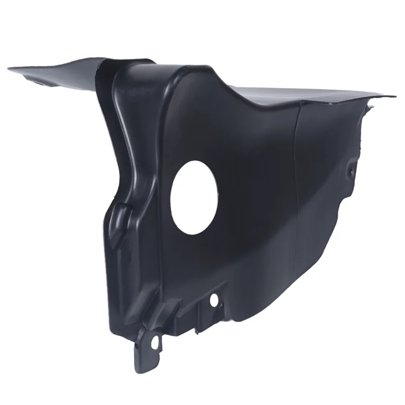 메르세데스 W203 C180 C200 C220 C240 C280 C320 C230용 A64P-프..