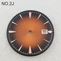 NO.2J