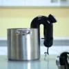 Sous Vide Immersion Circulator Digital Timer slow cooker 2