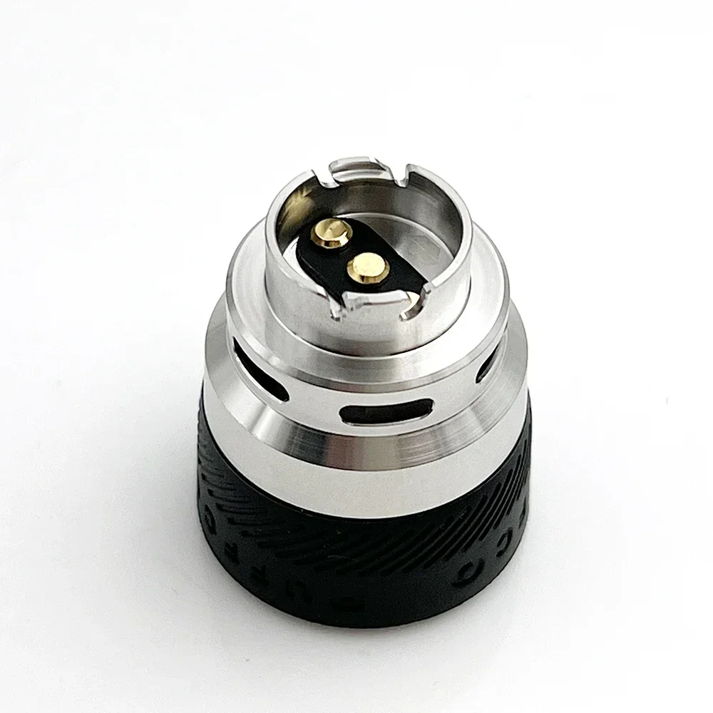 Puffco Peak Pro   ׼,    ü
