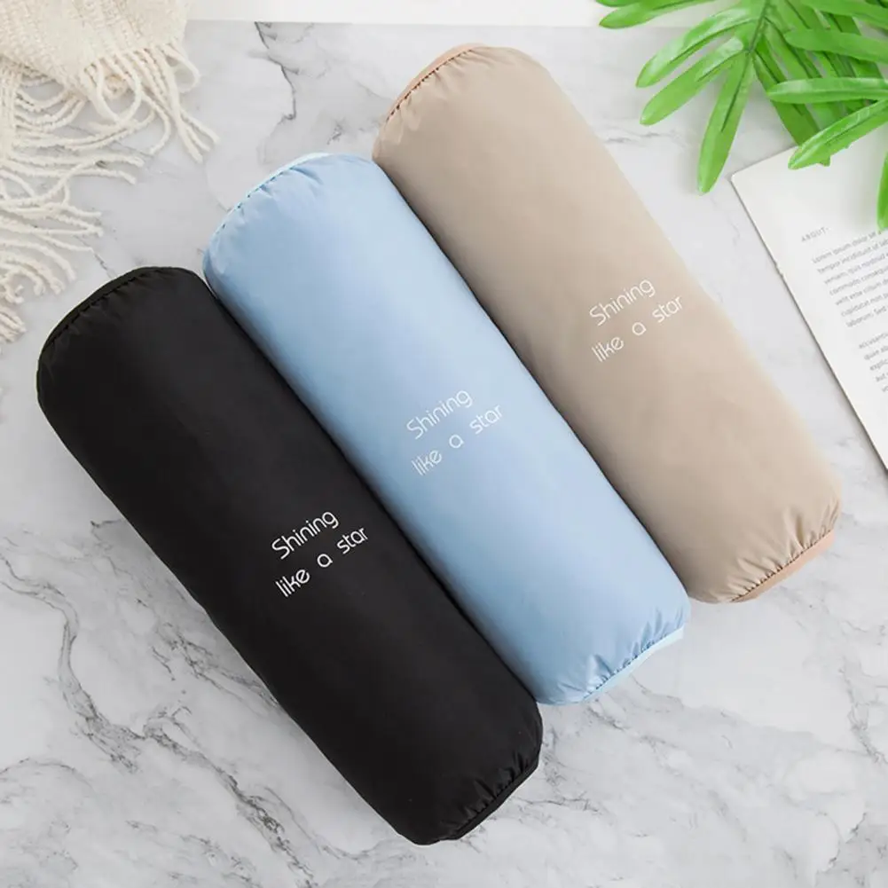 Waterproof Oversleeves Anti-Dirty Housework Cleaning Fawn Arm Sleeves Sleeve Cuff Arm Cover Kitchen Apron Accessories 1 Pair Waterproof Oversleeves Kitchen Arm Sleeves
