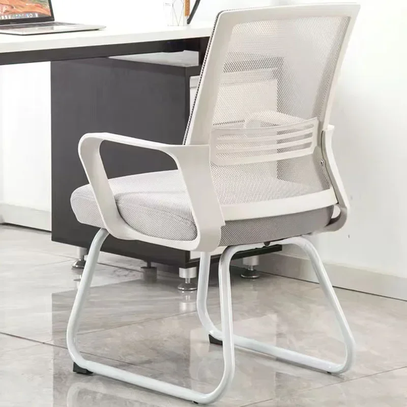 computer-chair-office-chair-furniture-chairman-gaming-task-chair-conference-study-student-officechairs-factory-direct-sales