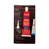50/85g Red RTV Silicone Gasket Maker Sealant Automotive Metal Sealant High Temperature Resistant Engine Sealant Waterproof 5