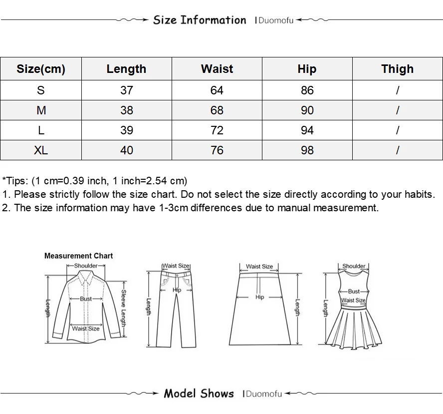 Duomofu Stylish Women's Casual Solid High Waist Wide Leg Shorts with Pocket Loose Woolen Suit Shorts Business Boot Shorts S-XL