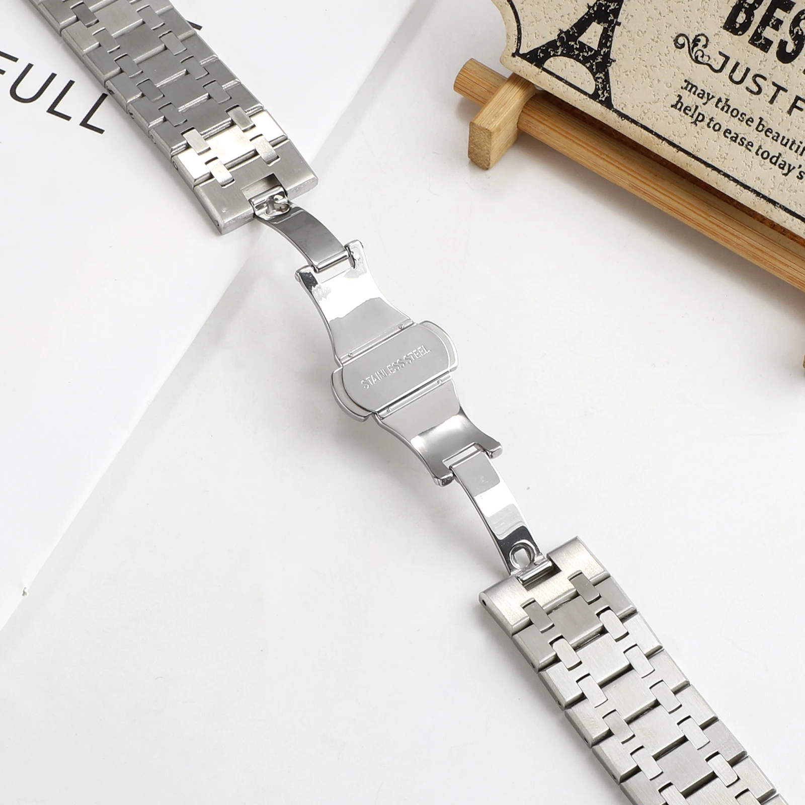  ġ Ÿ AP Ʈ, Ʈ 49mm, 7, 45mm, 41mm, ̿ġ 6, SE, 44mm, 40mm , η ƿ ָ 