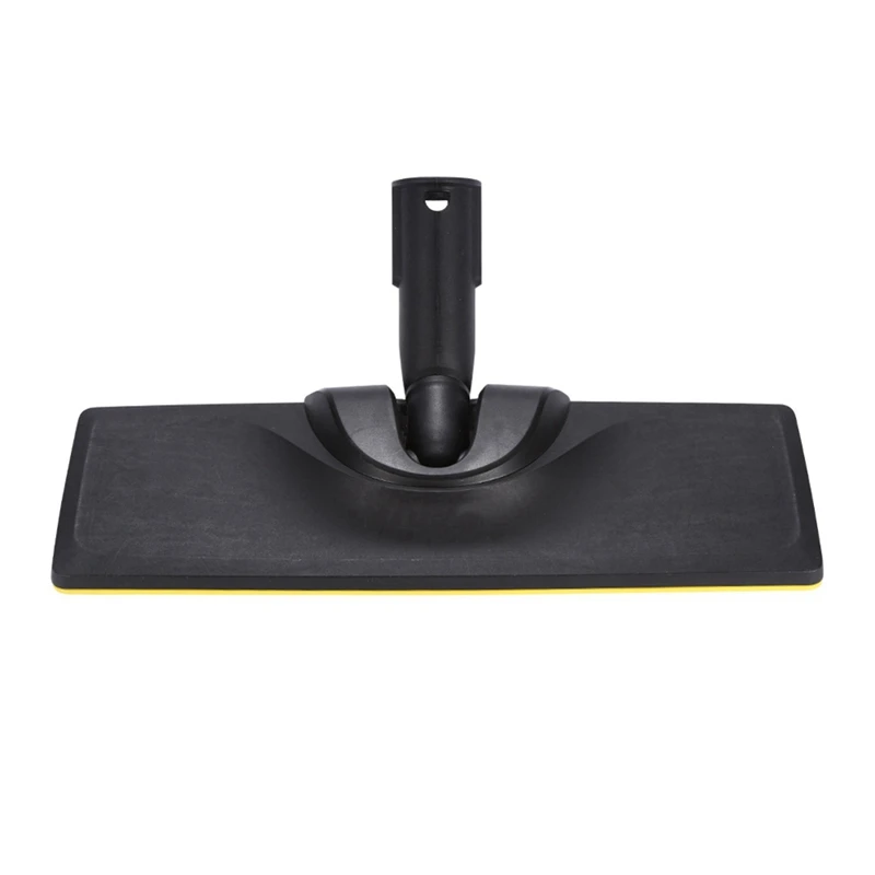 

2 шт., насадки для пароочистителя KARCHER SC Series SC2 SC3 SC4 SC5