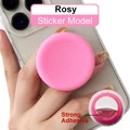 Rosy