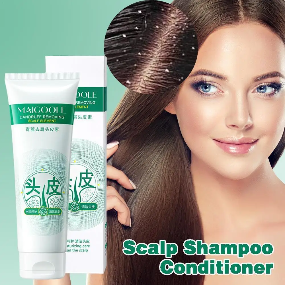 

Scalp Shampoo Conditioner Cleaning Soft Smooth Hair Scalp Straightening Treatments Repair Keratin Repair Beauty For Hair Ca F8T2