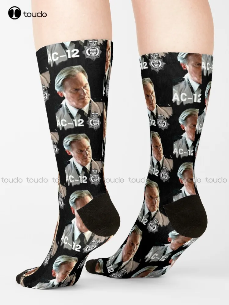 

Оригинальные носки для телевизора, Веселые носки унисекс, Молодежные носки для взрослых и подростков с цифровым принтом 360 °, уличная одежда в стиле Харадзюку, подарок в стиле ретро Gd, хип-хоп